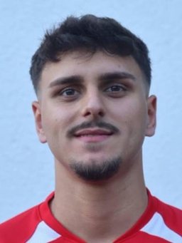 Avatar Bild für Drenit Januzaj