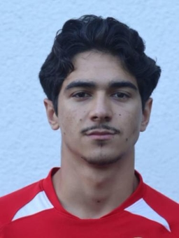 Avatar Bild für Ashori Sher Mohammad