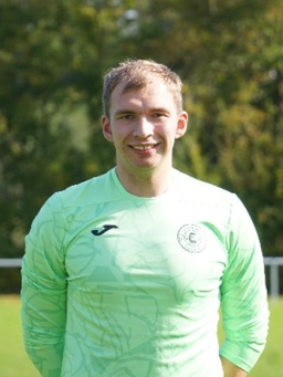 Avatar Bild für Hendrik Dickhut