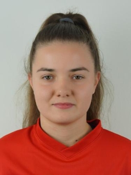 Avatar Bild für Anna Döring