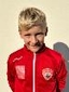 Avatar Bild