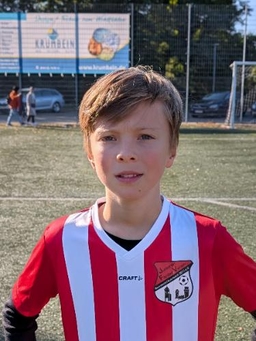 Avatar Bild für Nils Obloch