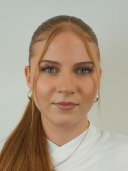 Avatar Bild für Montana Loewer