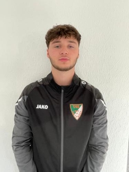 Avatar Bild für Deniz-Maximilian Kreitz
