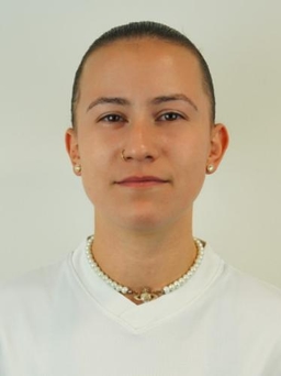Avatar Bild für Aysun Ayguen