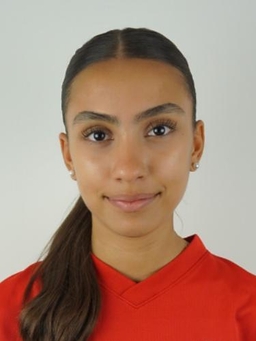 Avatar Bild für Lena Pichler