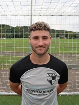 Avatar Bild für Daniel Abdulahad