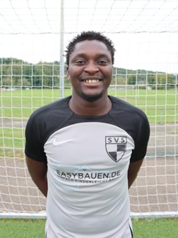 Avatar Bild für Wakka Bass