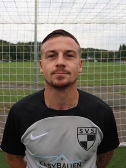 Avatar Bild für Dominik Bentele