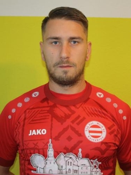 Avatar Bild für Philipp Hesse