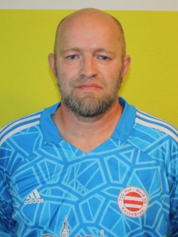 Avatar Bild für Daniel Hoffmann