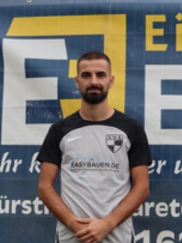 Avatar Bild für Kadir Emruli