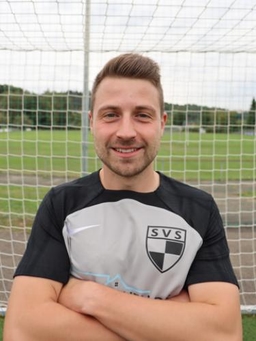 Avatar Bild für Robin Axel Henes