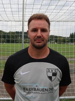 Avatar Bild für Bernhard Henning