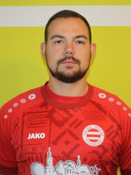 Avatar Bild für Robert Lehnert