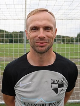 Avatar Bild für Robert Henning