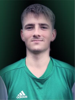 Avatar Bild für Jonas Sattelberg