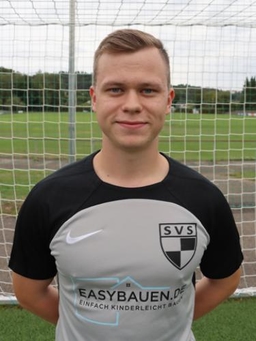 Avatar Bild für Fabian Obrusnik