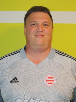 Avatar Bild für Norman Wagner