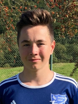 Avatar Bild für Nico Elias Kaiser