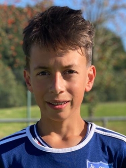Avatar Bild für Julius Mayer