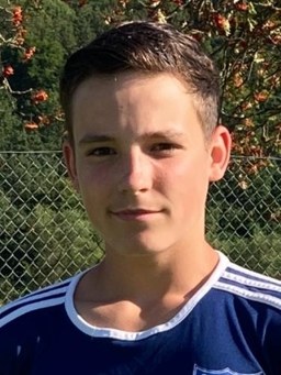 Avatar Bild für Ben Schwab
