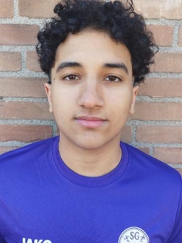 Avatar Bild für Karem Arab