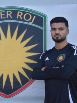 Avatar Bild für Rabih-Ramazan Özden