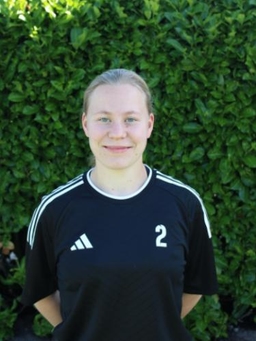 Avatar Bild für Eva-Maria Muke