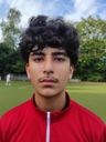 Avatar Bild für Profilbild