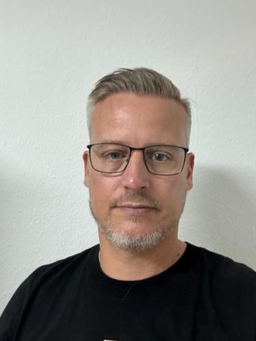 Avatar Bild für Christian König