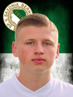 Avatar Bild für Janne Riedel