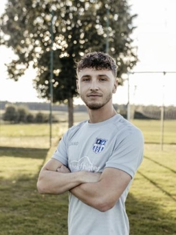 Avatar Bild für Gianni Padula