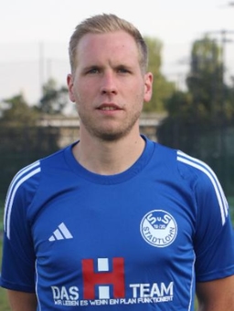 Avatar Bild für Jens Büsker