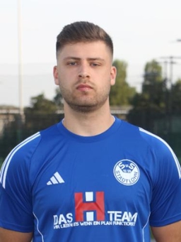 Avatar Bild für Niclas Dormayer