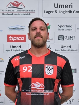 Avatar Bild für Bartolomeo Giura