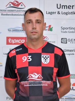 Avatar Bild für Mihael Markus