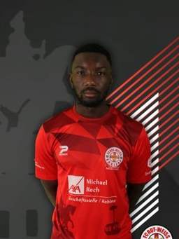 Avatar Bild für Maximilian Acquah