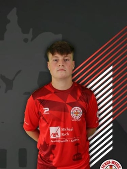 Avatar Bild für Nico Noll