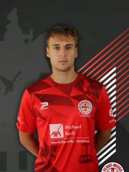 Avatar Bild für Tim Sowinski