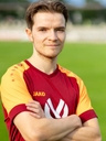 Avatar Bild für Profilbild