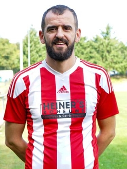 Avatar Bild für Lirim Gashi