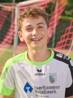 Avatar Bild für Oskar Grünwald