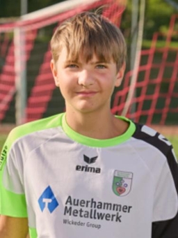 Avatar Bild für Fabian März