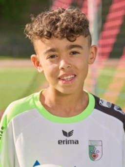 Avatar Bild für Maximilian Beau Rauschenberger