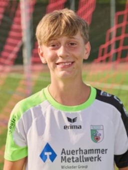 Avatar Bild für Fabian Rucks