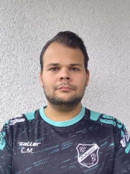 Avatar Bild für Christopher Melzer