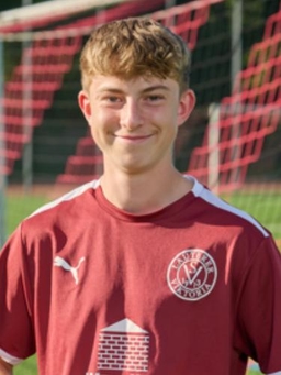 Avatar Bild für Oskar Altmann