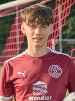 Avatar Bild für Anton Fehland
