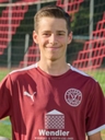 Avatar Bild für Profilbild